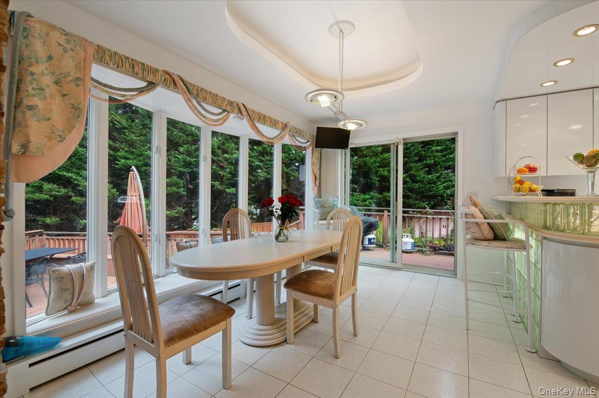 7 Faulkner Lane – For Sale photo 19