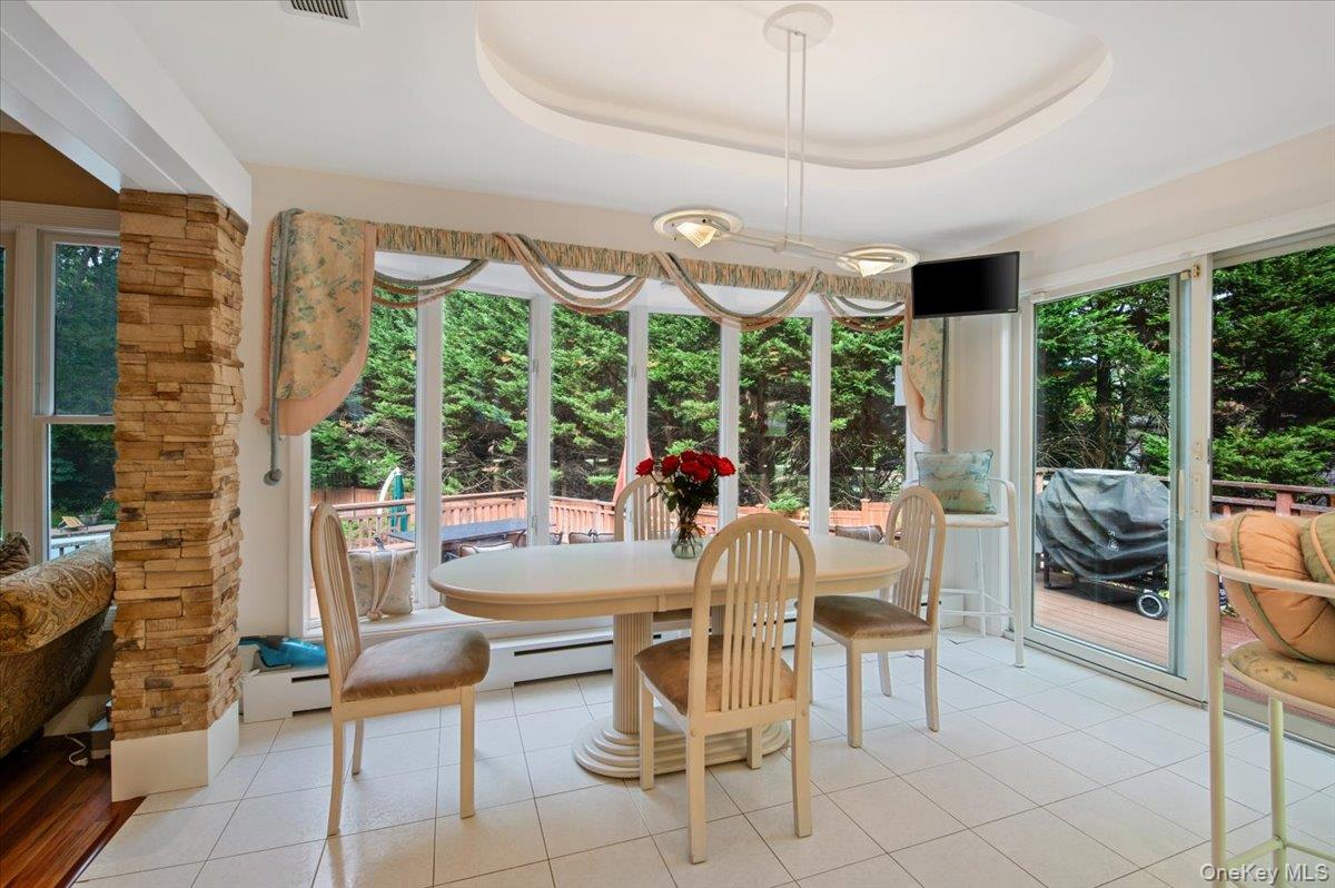 7 Faulkner Lane – For Sale photo 18