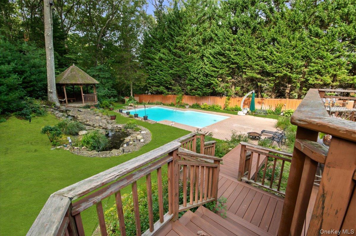7 Faulkner Lane – For Sale photo 36