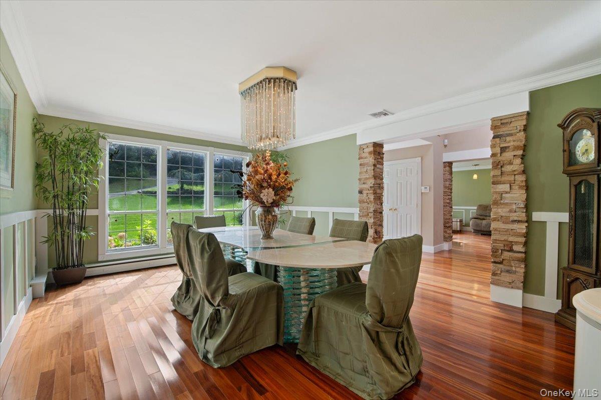 7 Faulkner Lane – For Sale photo 10