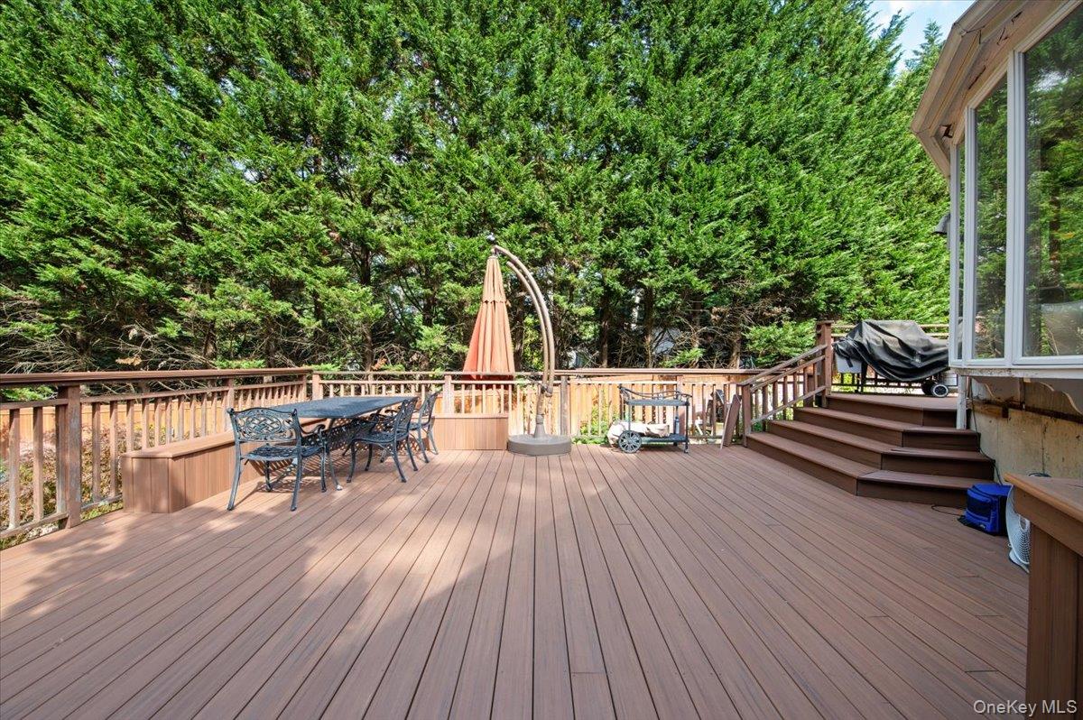 7 Faulkner Lane – For Sale photo 42