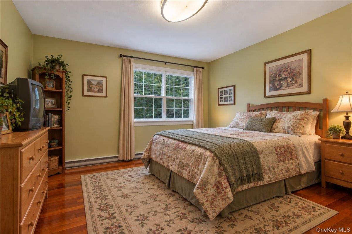 7 Faulkner Lane – For Sale photo 26