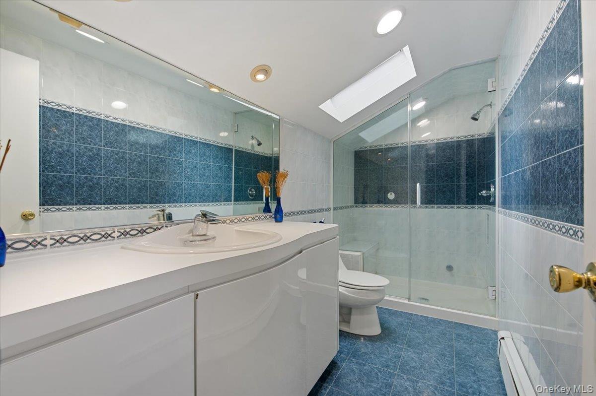 7 Faulkner Lane – For Sale photo 32