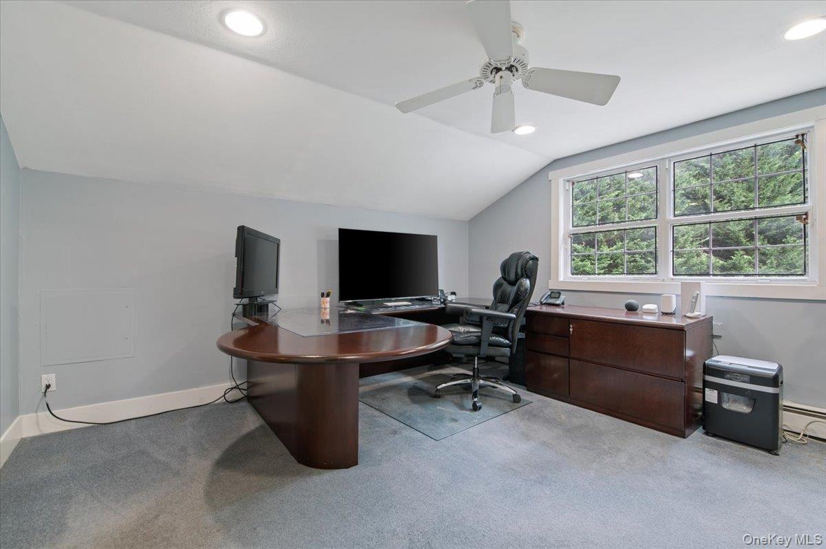 7 Faulkner Lane – For Sale photo 30