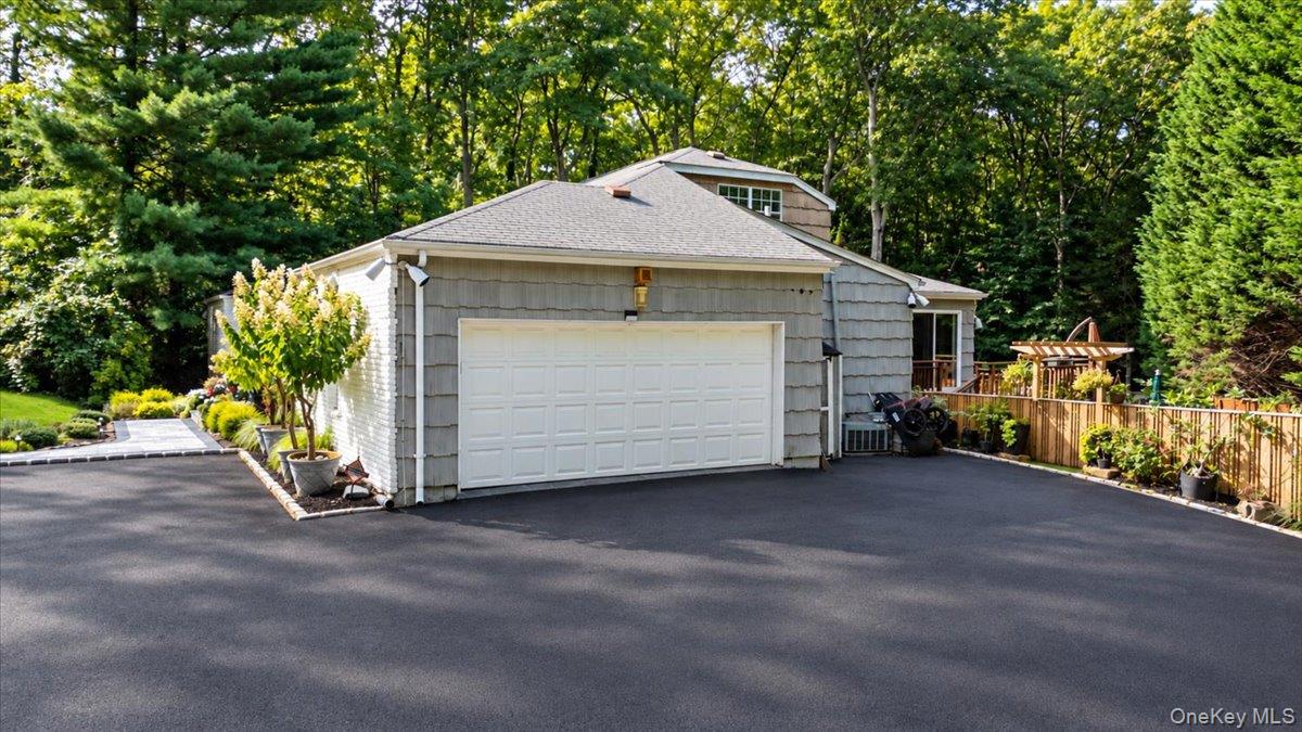 7 Faulkner Lane – For Sale photo 46