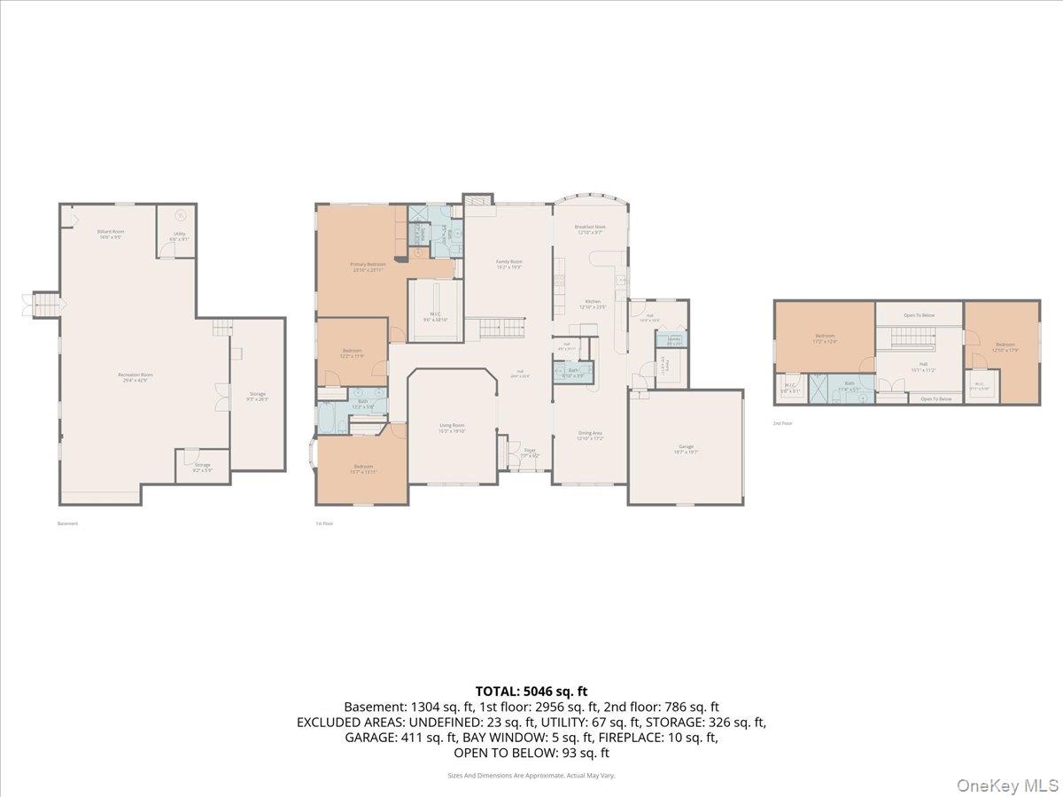 7 Faulkner Lane – For Sale photo 48
