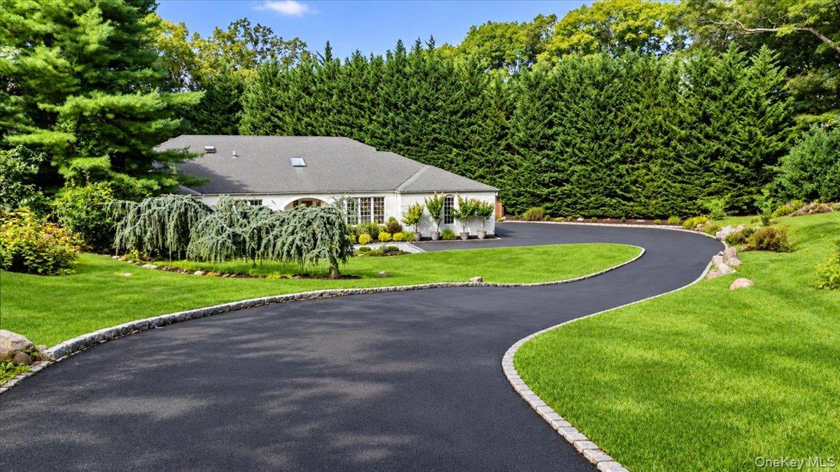 7 Faulkner Lane – For Sale photo 45