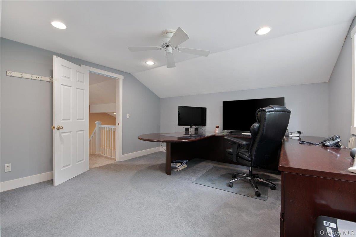 7 Faulkner Lane – For Sale photo 29