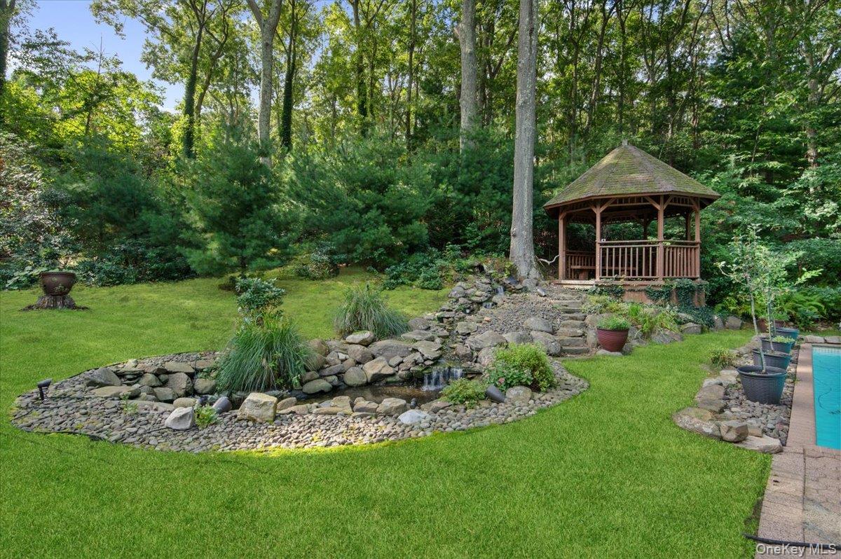 7 Faulkner Lane – For Sale photo 44