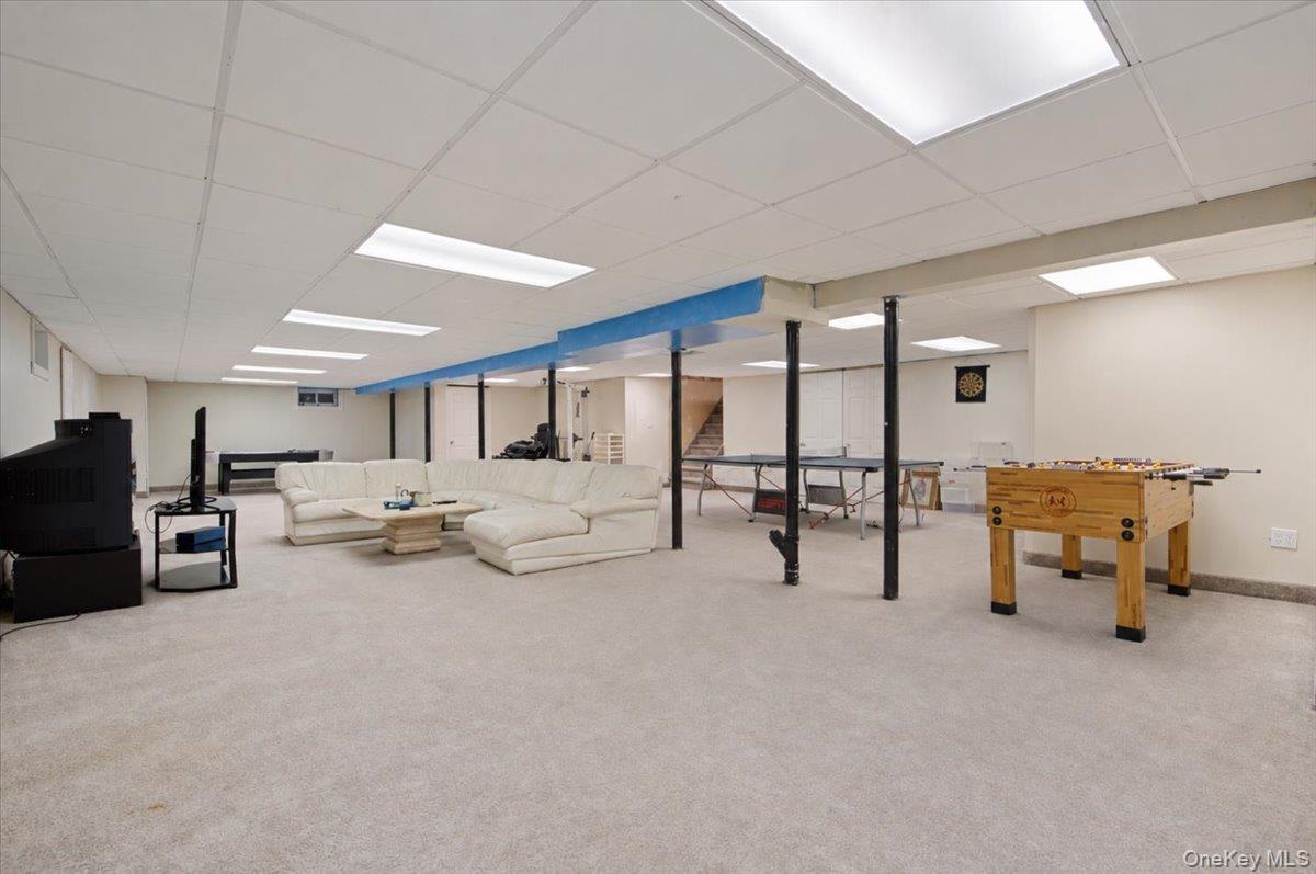 7 Faulkner Lane – For Sale photo 34