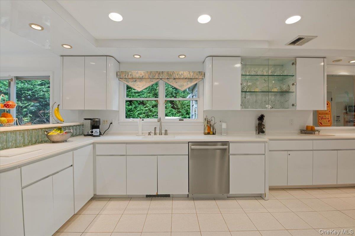 7 Faulkner Lane – For Sale photo 16