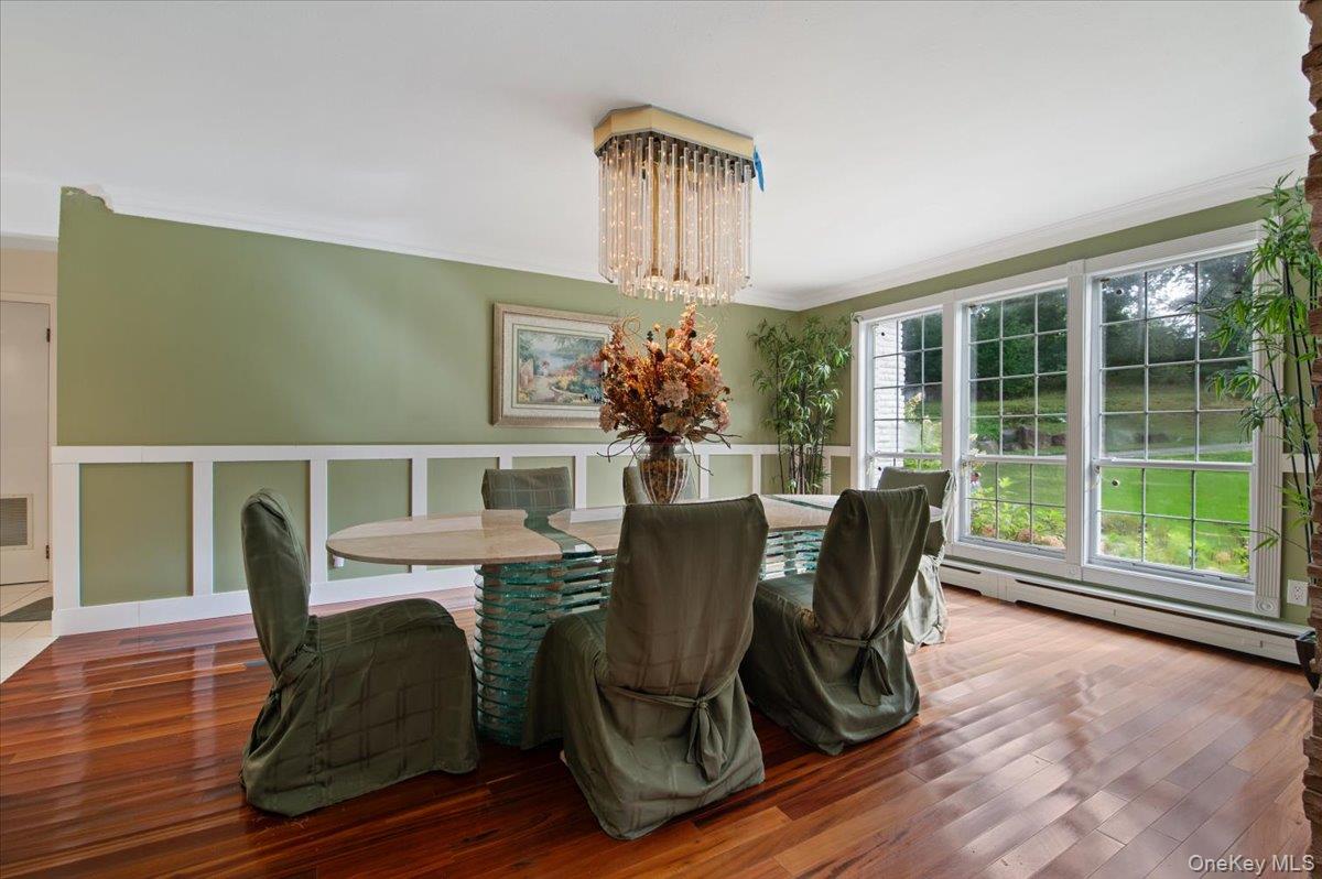 7 Faulkner Lane – For Sale photo 7
