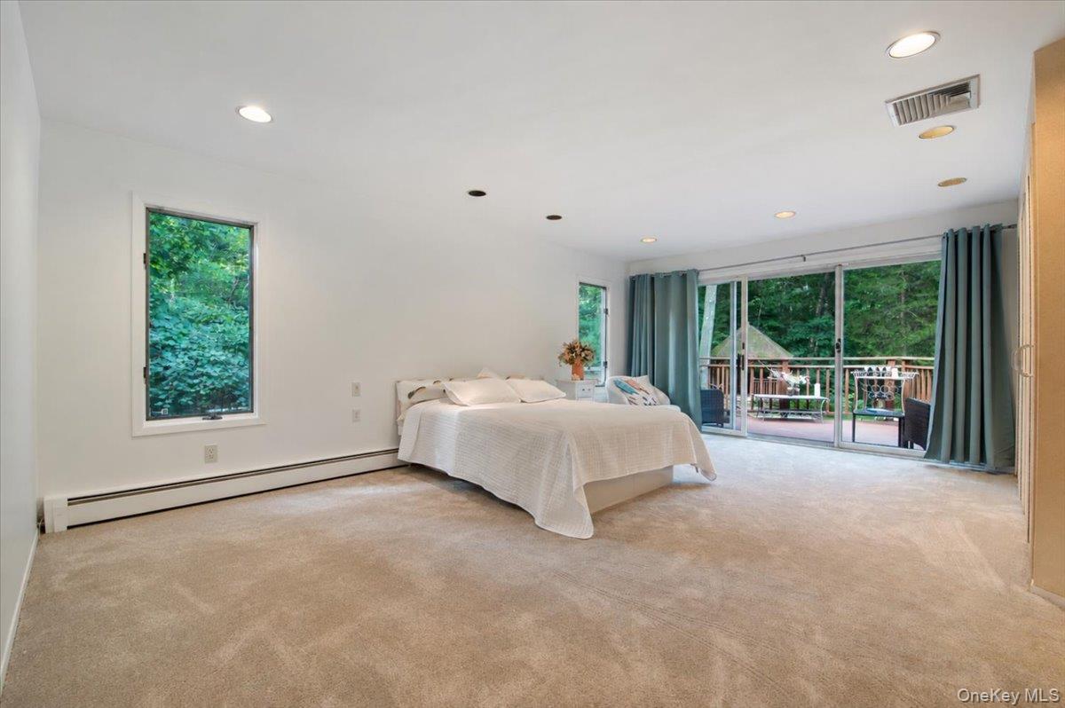 7 Faulkner Lane – For Sale photo 20