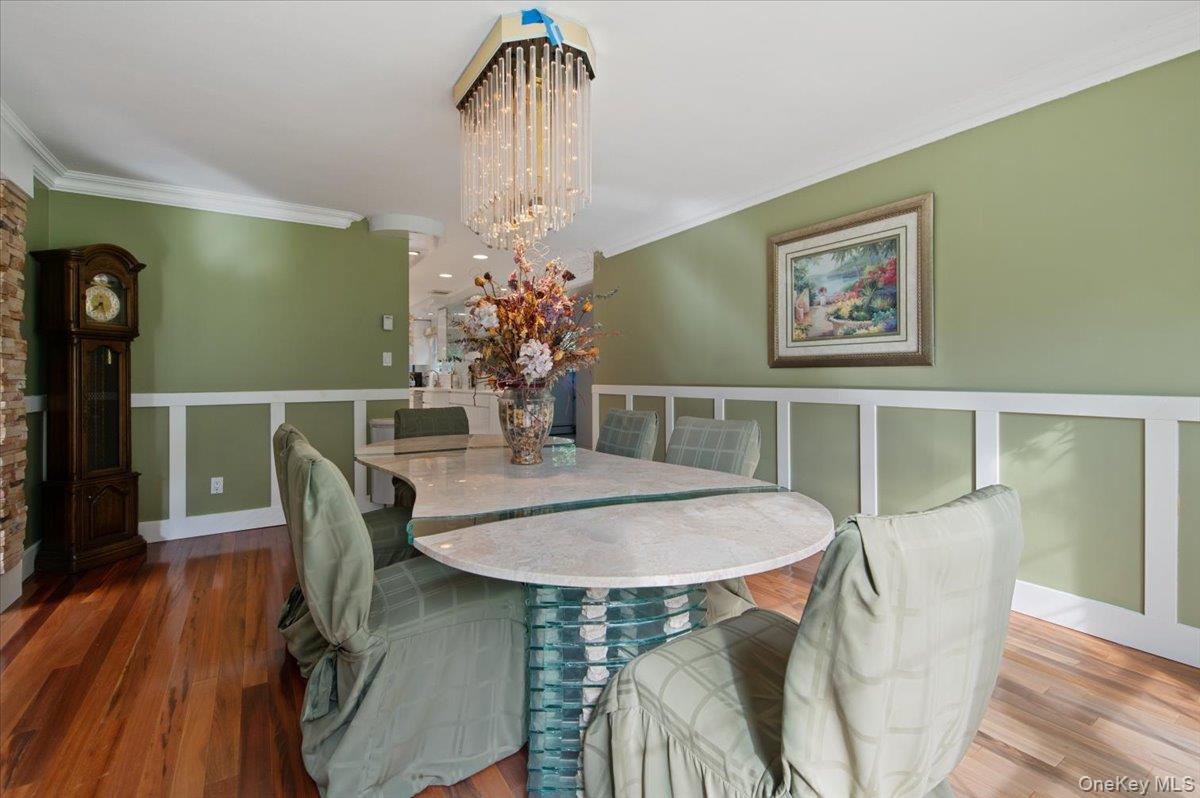 7 Faulkner Lane – For Sale photo 8