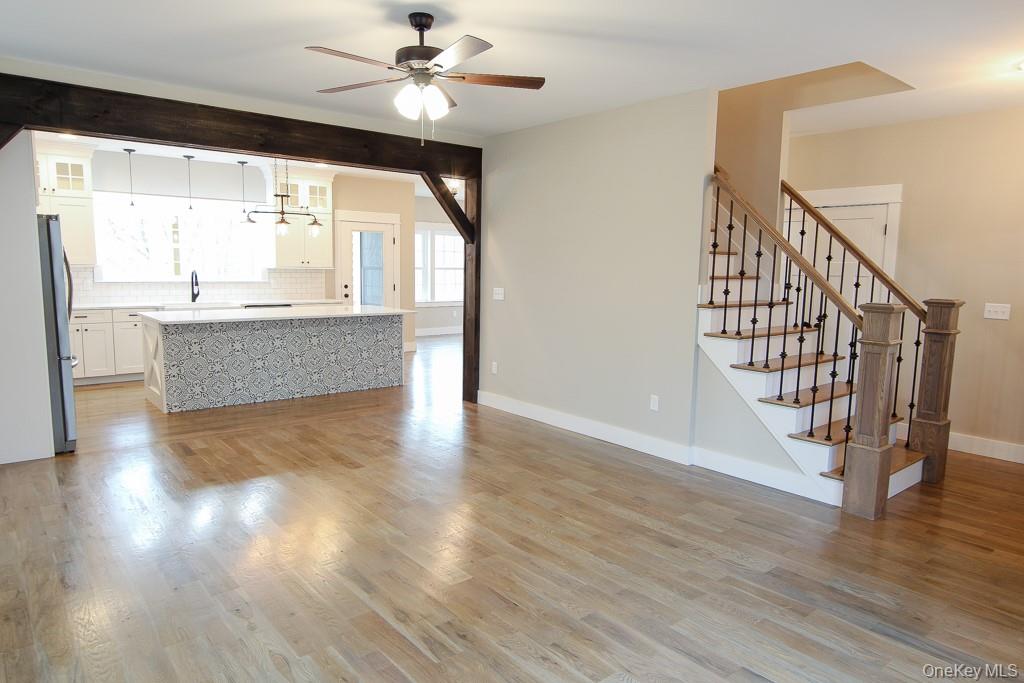 75 Lotus Drive – For Sale photo 3