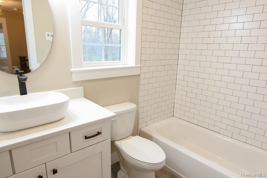 75 Lotus Drive – For Sale photo 25