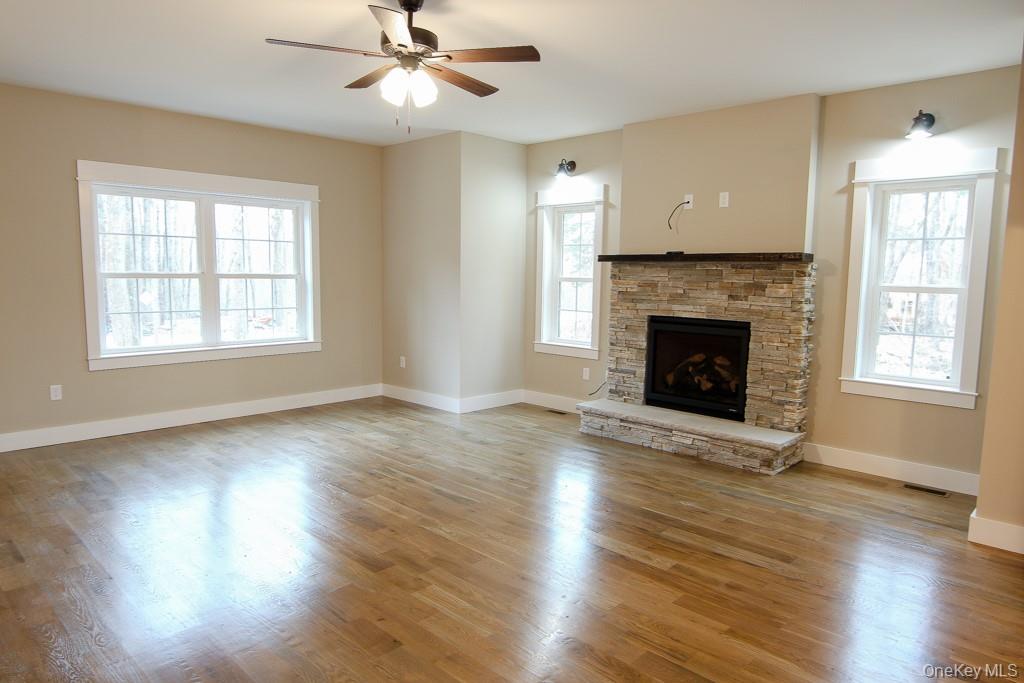 75 Lotus Drive – For Sale photo 4