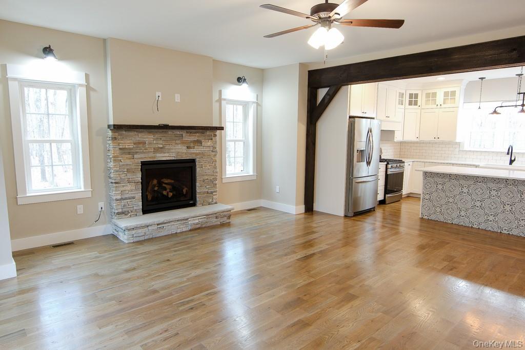 75 Lotus Drive – For Sale photo 5
