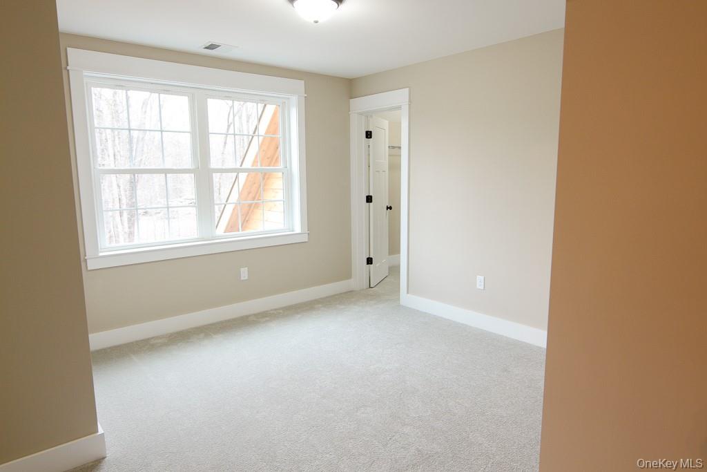 75 Lotus Drive – For Sale photo 26