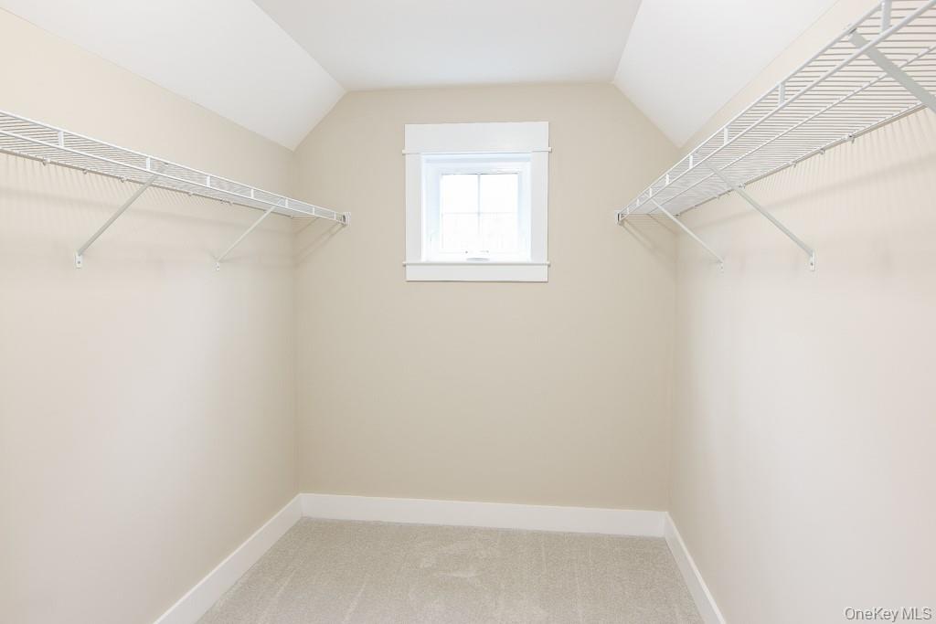 75 Lotus Drive – For Sale photo 18