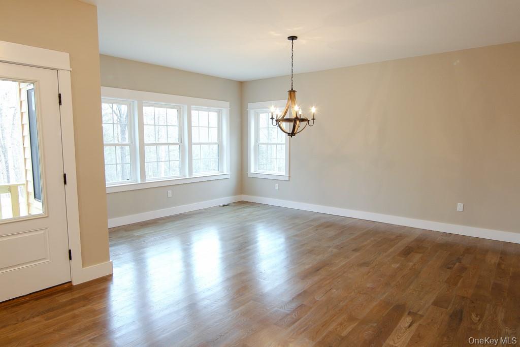 75 Lotus Drive – For Sale photo 11