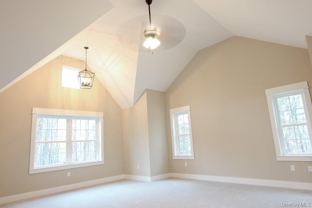 75 Lotus Drive – For Sale photo 16