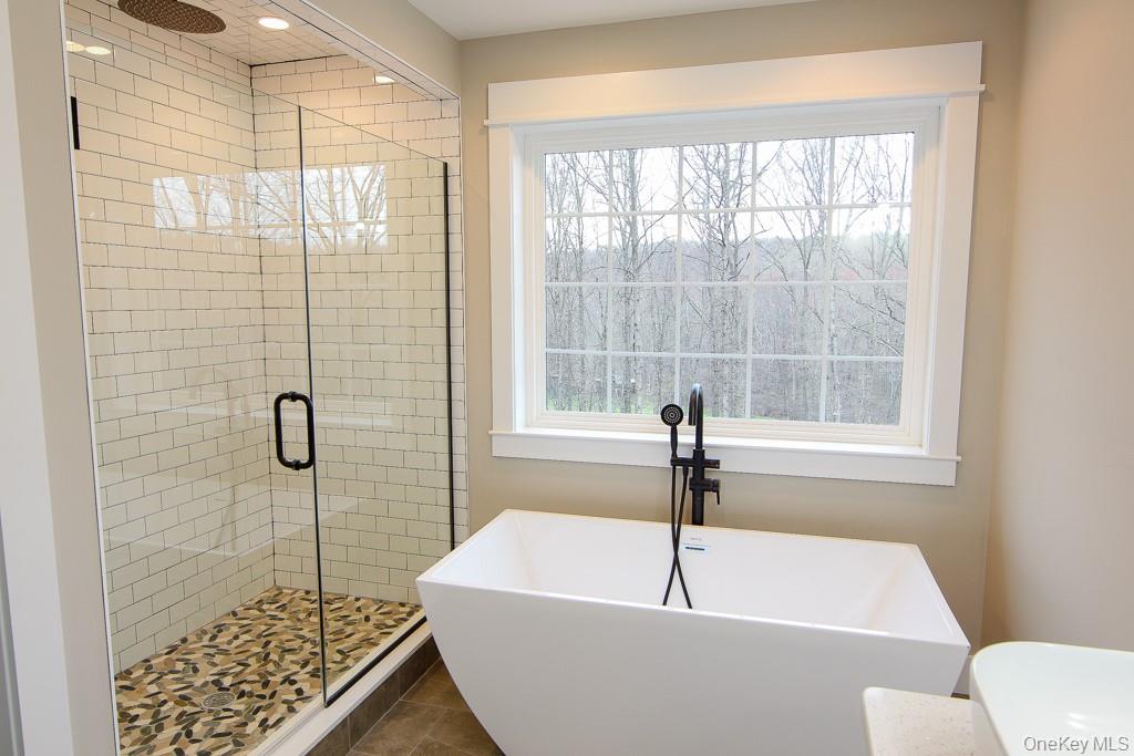 75 Lotus Drive – For Sale photo 19