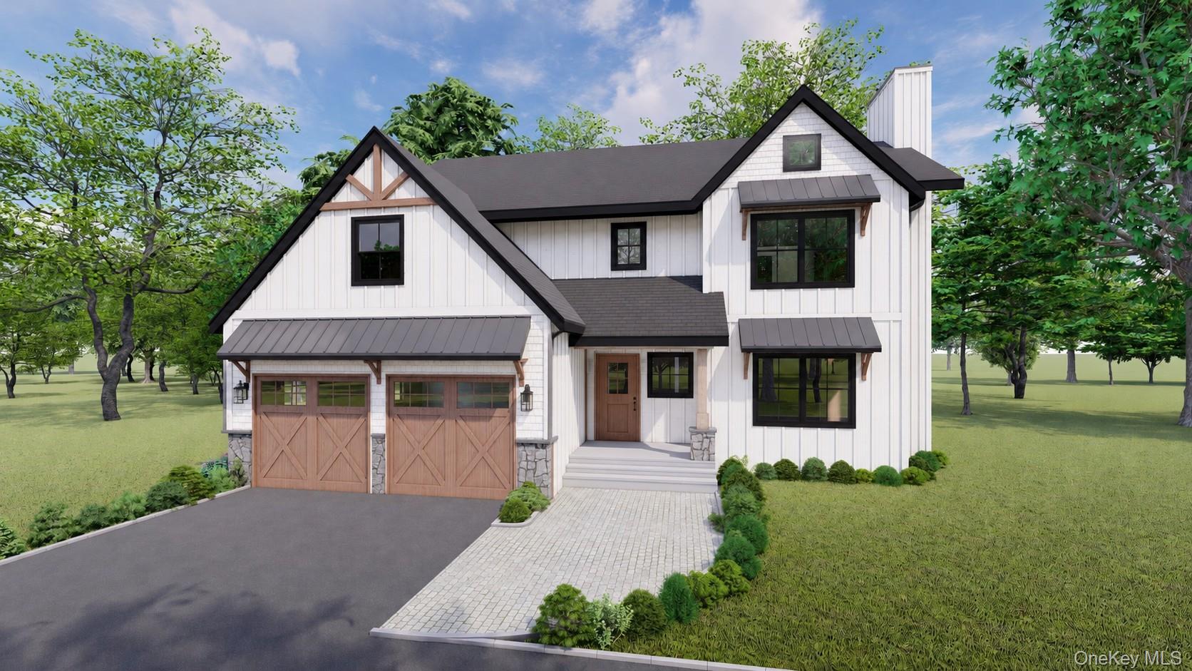 75 Lotus Drive – For Sale
