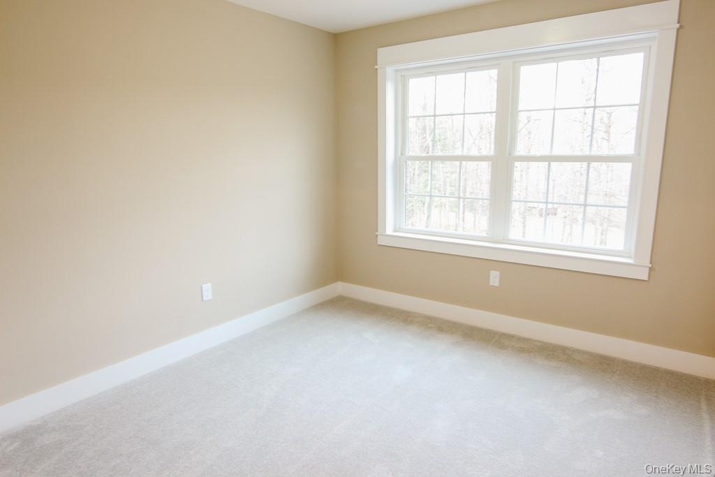 75 Lotus Drive – For Sale photo 24