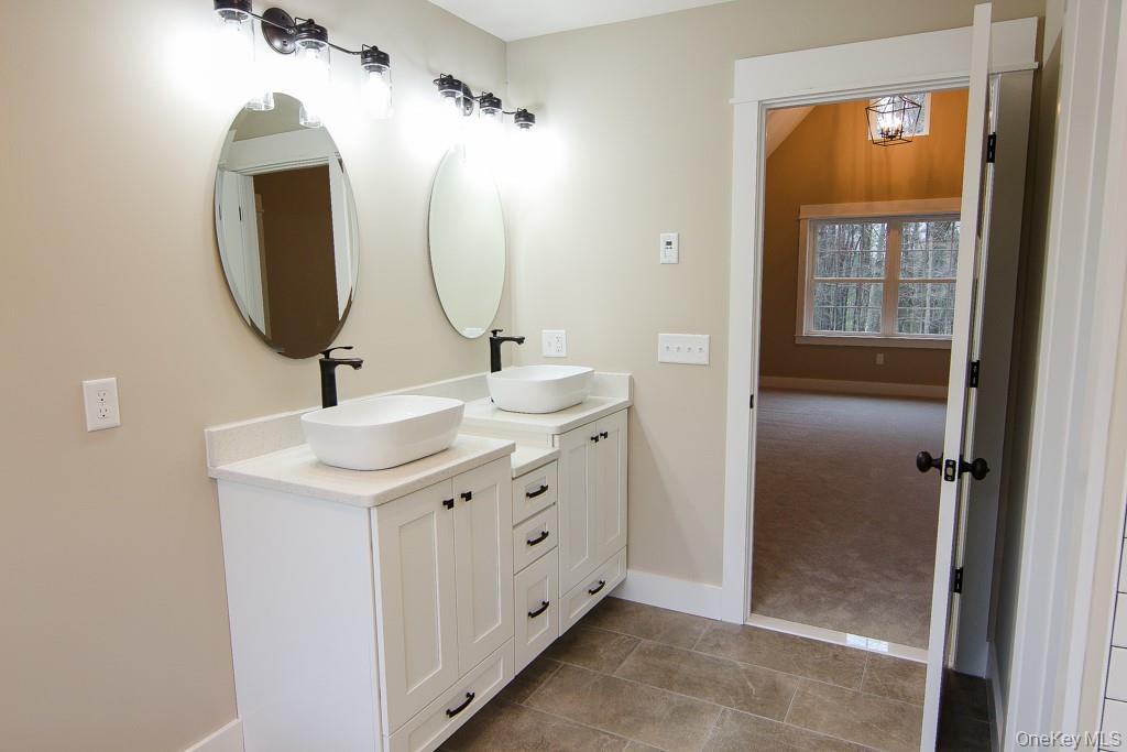 75 Lotus Drive – For Sale photo 20