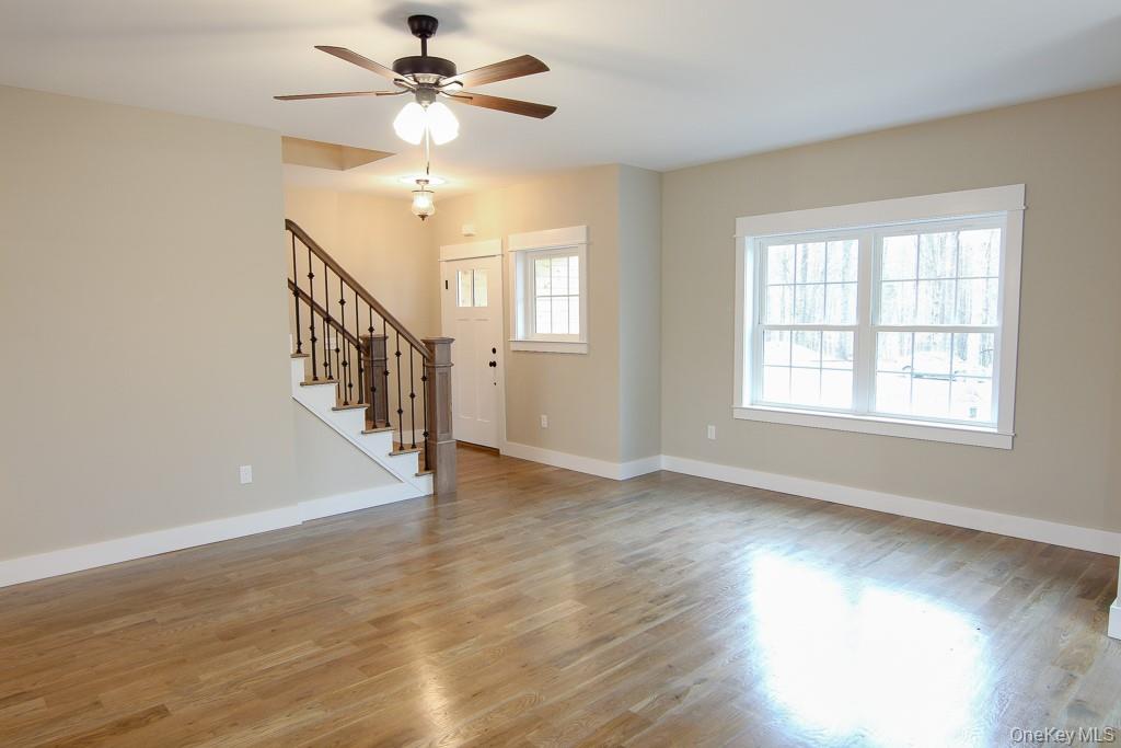 75 Lotus Drive – For Sale photo 2