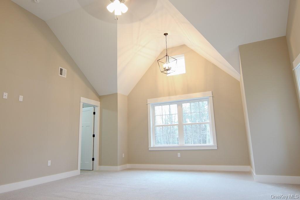 75 Lotus Drive – For Sale photo 15