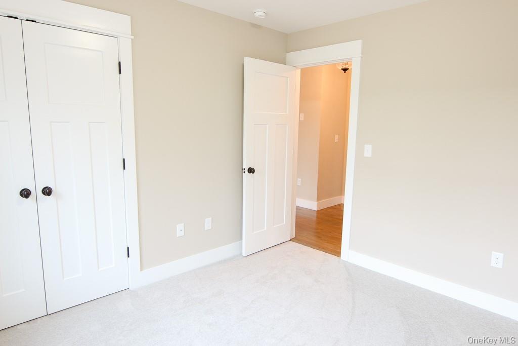 75 Lotus Drive – For Sale photo 23
