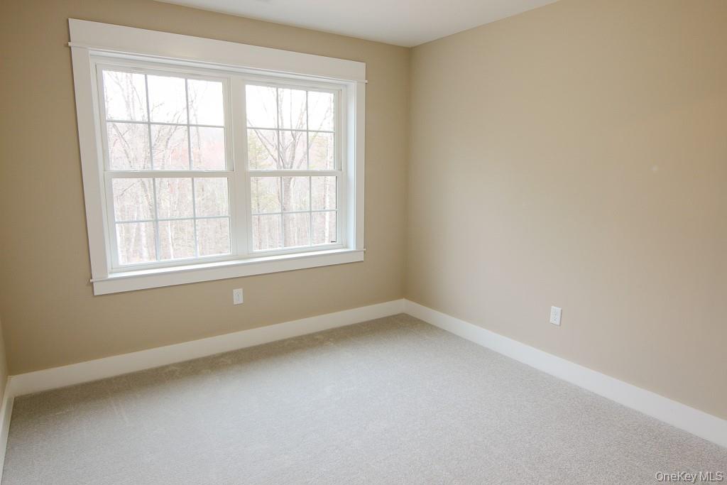 75 Lotus Drive – For Sale photo 22