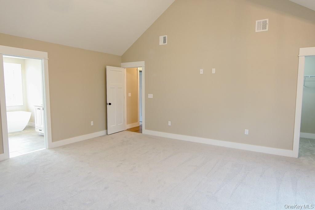 75 Lotus Drive – For Sale photo 17