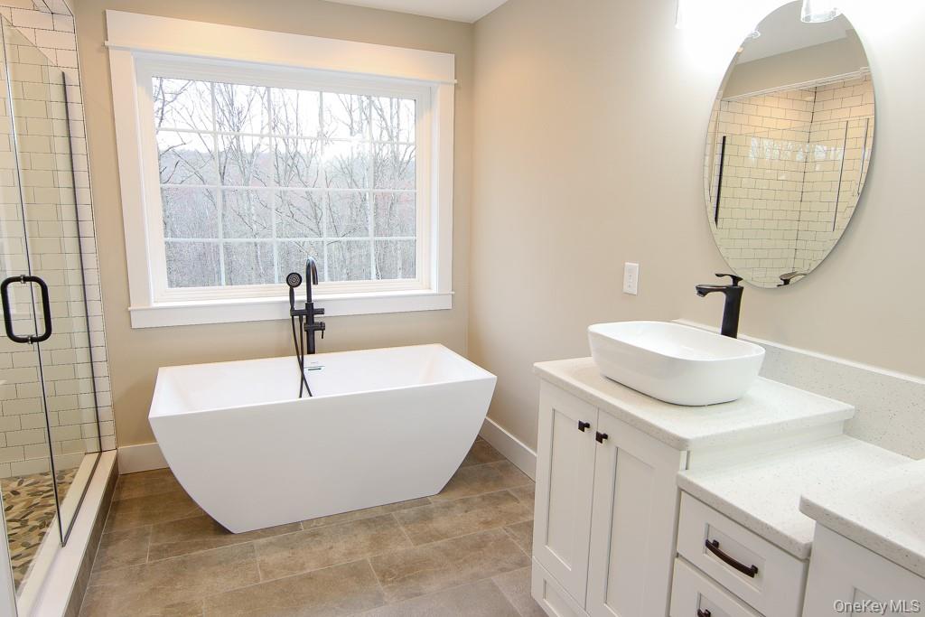 75 Lotus Drive – For Sale photo 21