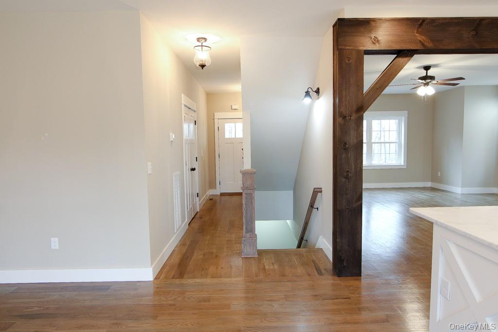 75 Lotus Drive – For Sale photo 6