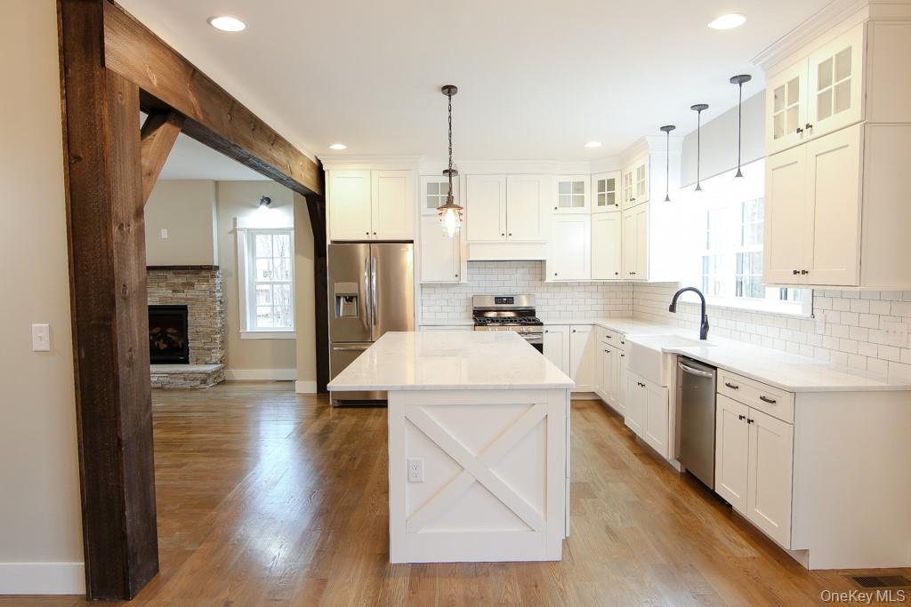 75 Lotus Drive – For Sale photo 8