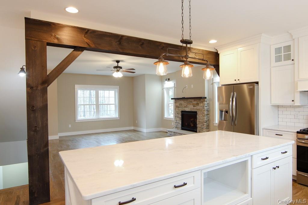 75 Lotus Drive – For Sale photo 10