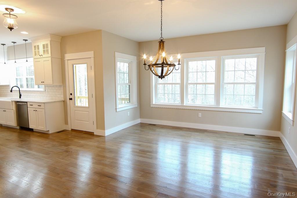 75 Lotus Drive – For Sale photo 12