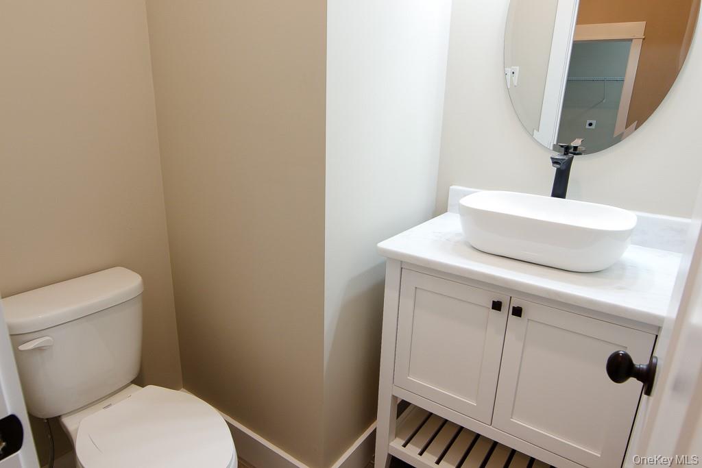 75 Lotus Drive – For Sale photo 13