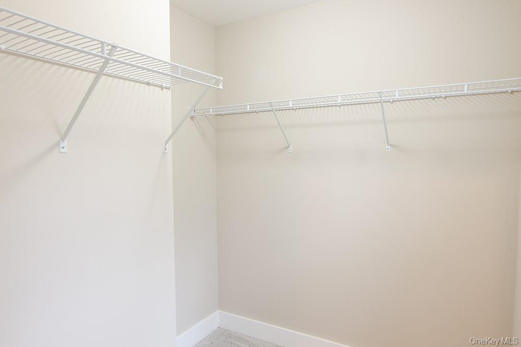 75 Lotus Drive – For Sale photo 28
