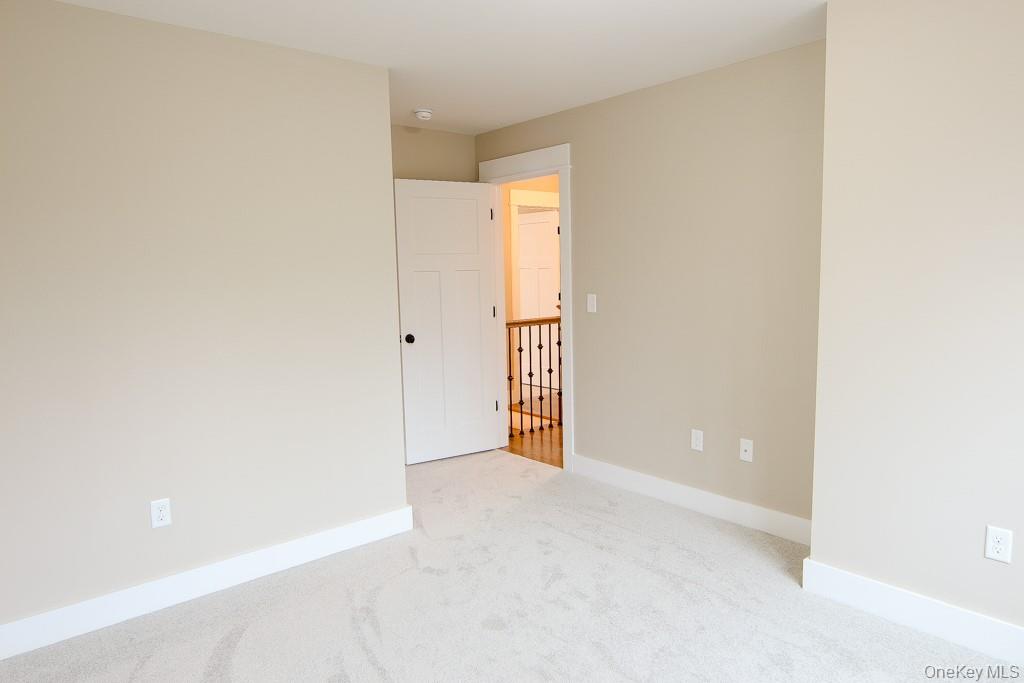 75 Lotus Drive – For Sale photo 27