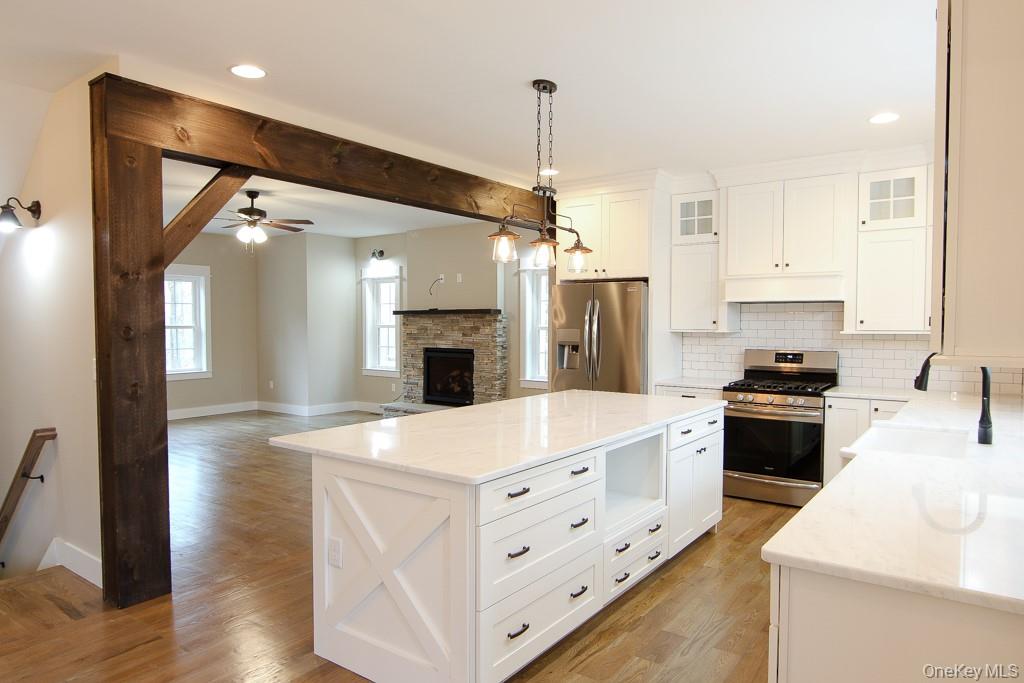 75 Lotus Drive – For Sale photo 7