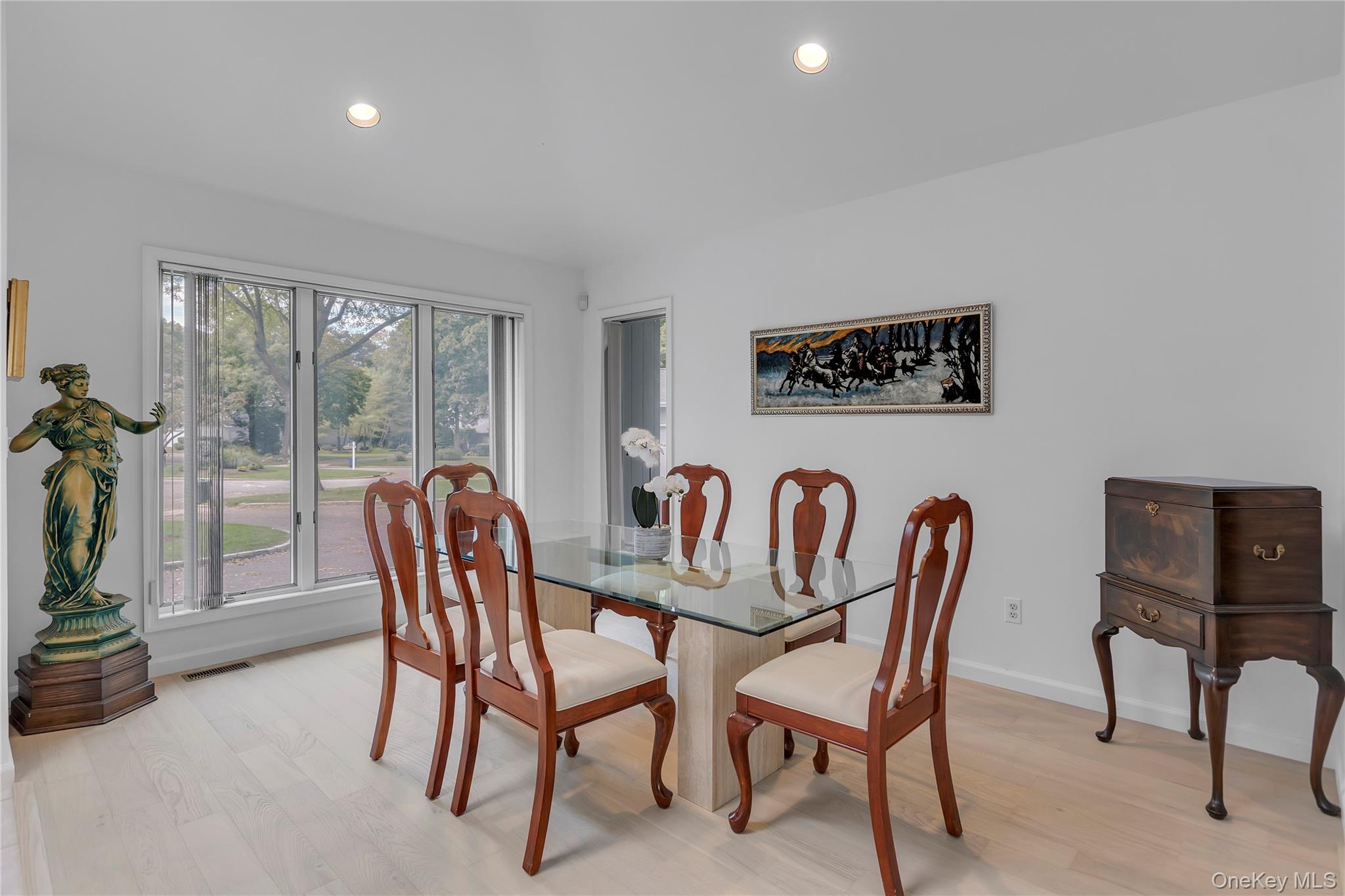 6 Gerriet Court – For Sale photo 7