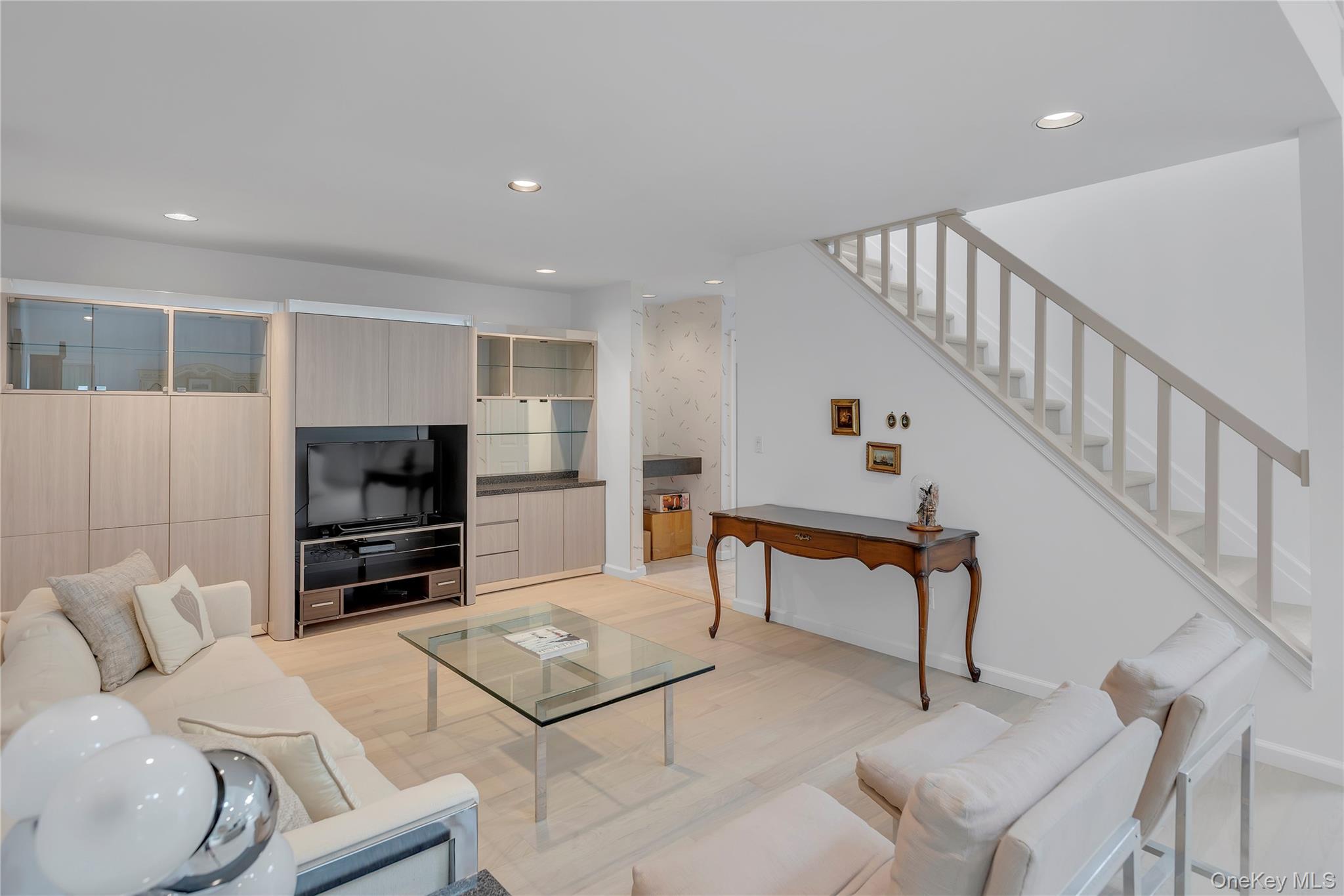 6 Gerriet Court – For Sale photo 8