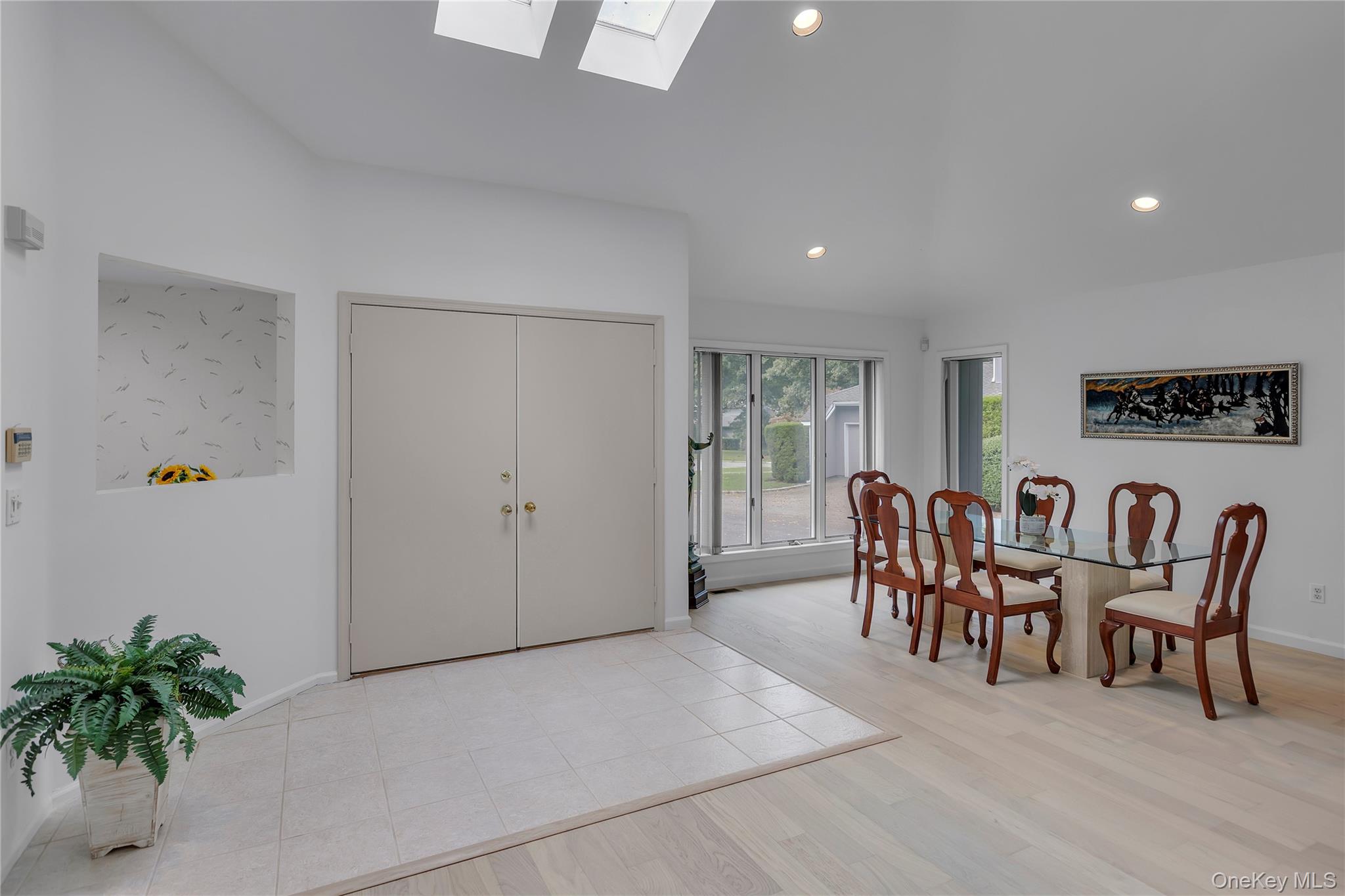 6 Gerriet Court – For Sale photo 3