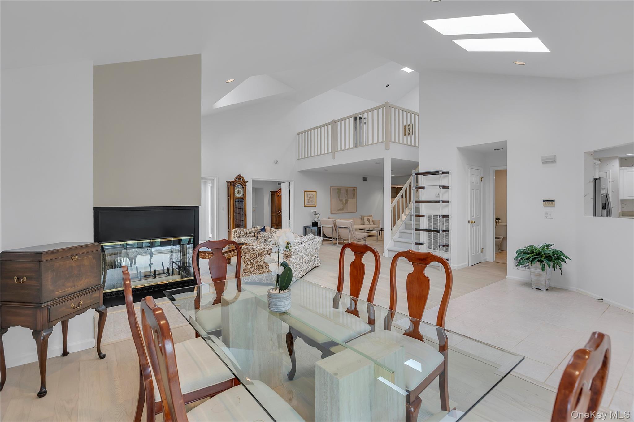 6 Gerriet Court – For Sale photo 6