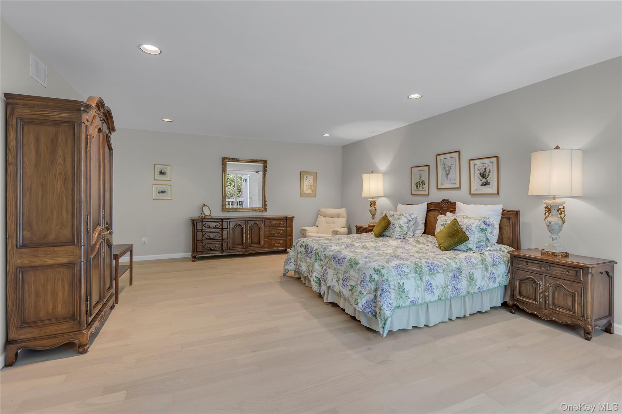 6 Gerriet Court – For Sale photo 14