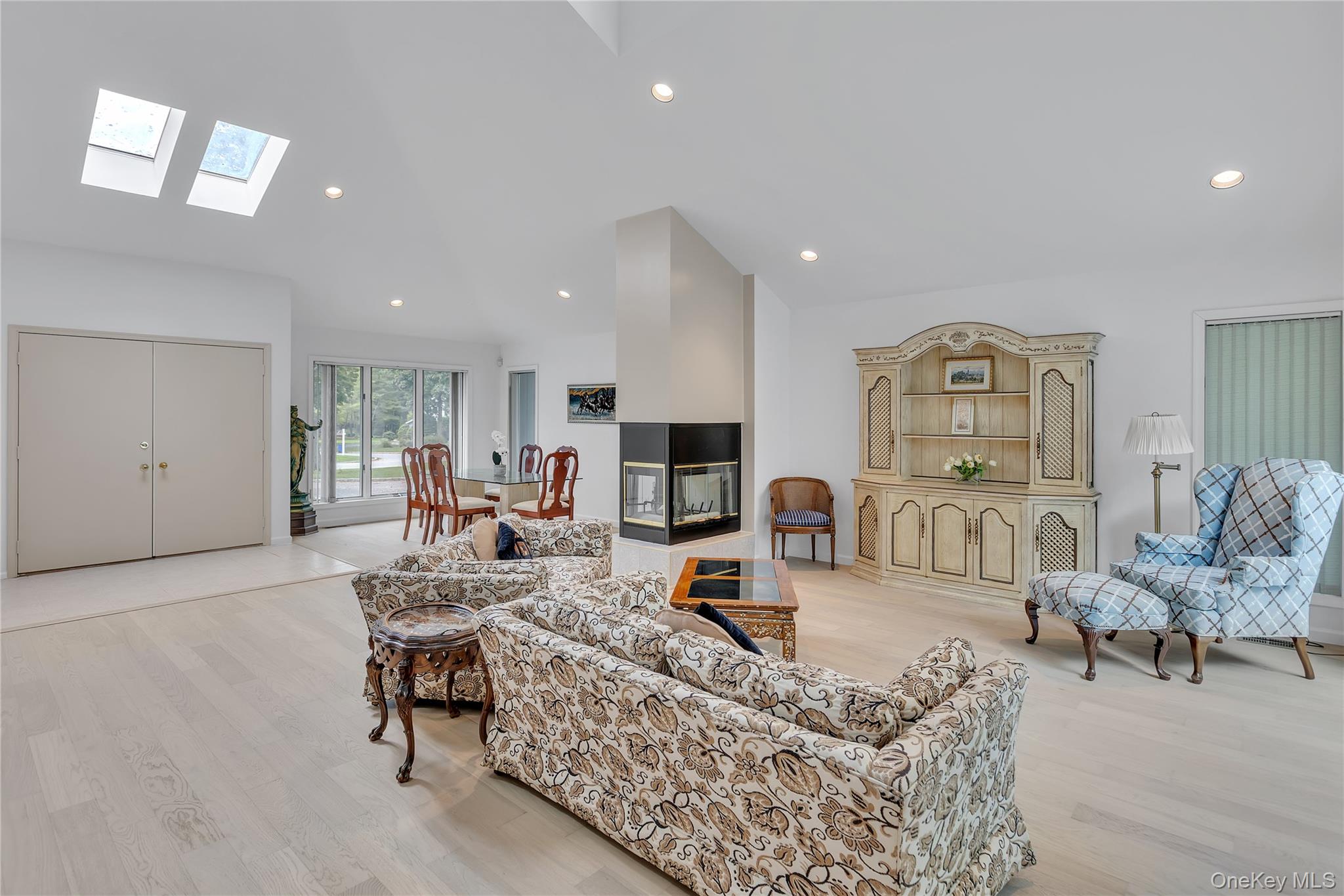 6 Gerriet Court – For Sale photo 4